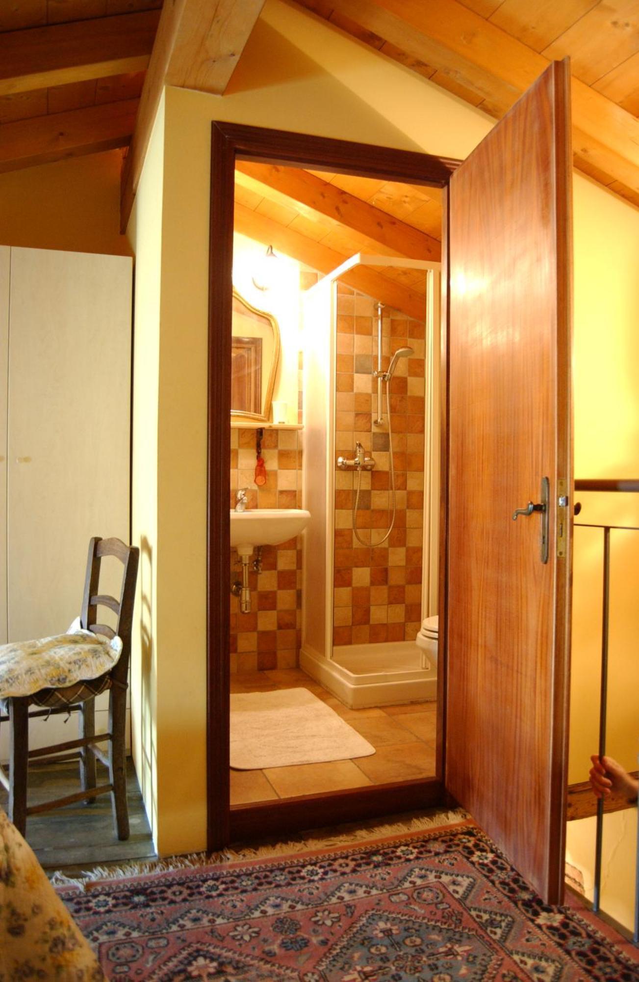 A Casa Di Susi Bed & Breakfast Castelnuovo del Garda Ngoại thất bức ảnh